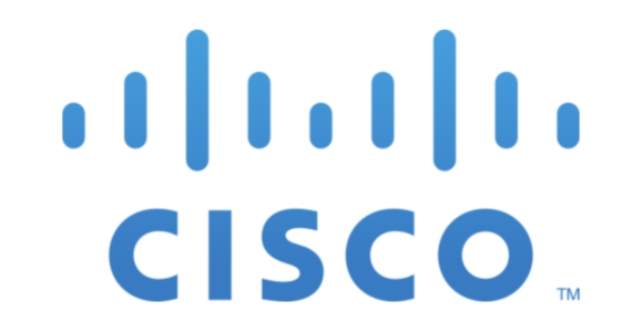 Cisco