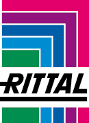 Rittal