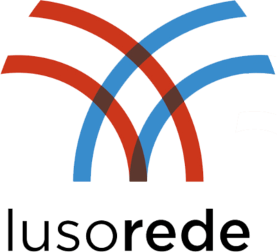 Lusorede