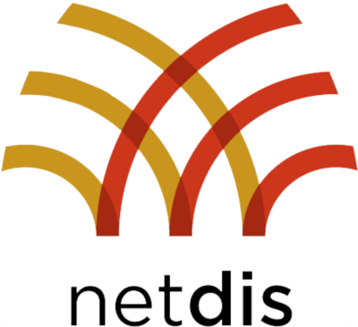 Netdis