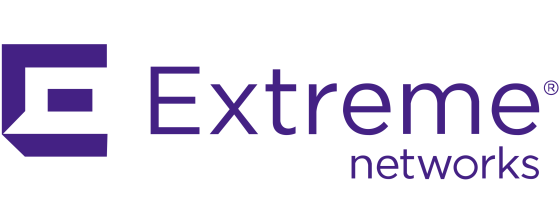 Extreme Networks