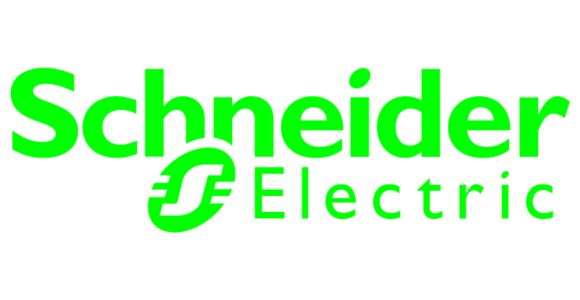 Schneider Electric